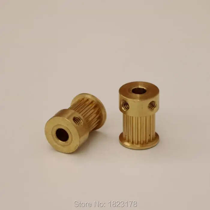 1031 MXL-18-5-11-CF2014MM (3)