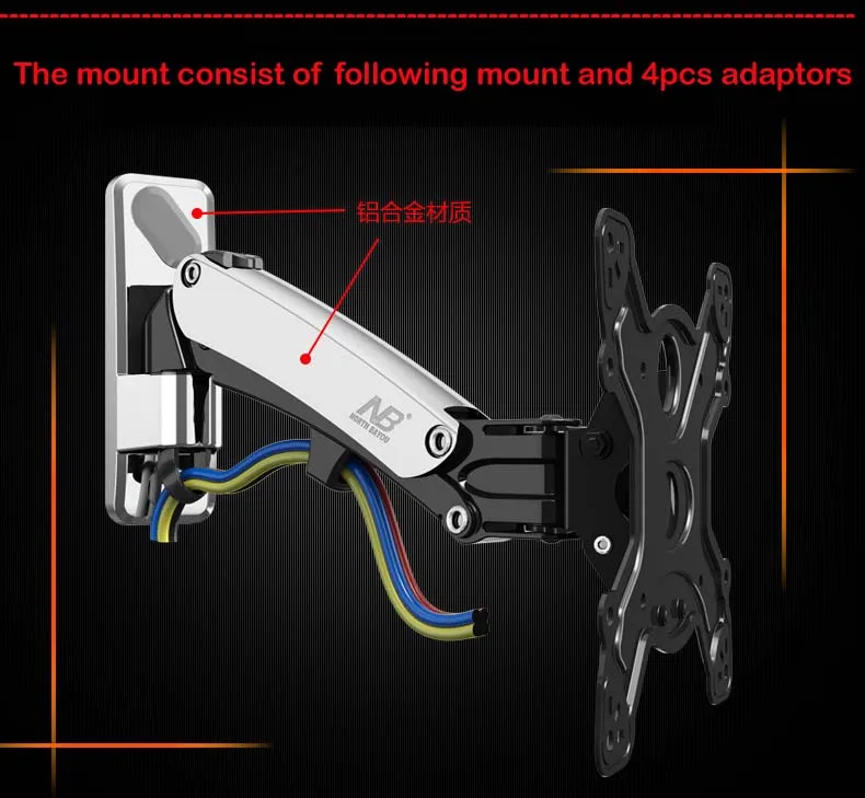 ملحوظة F350 30-50 \