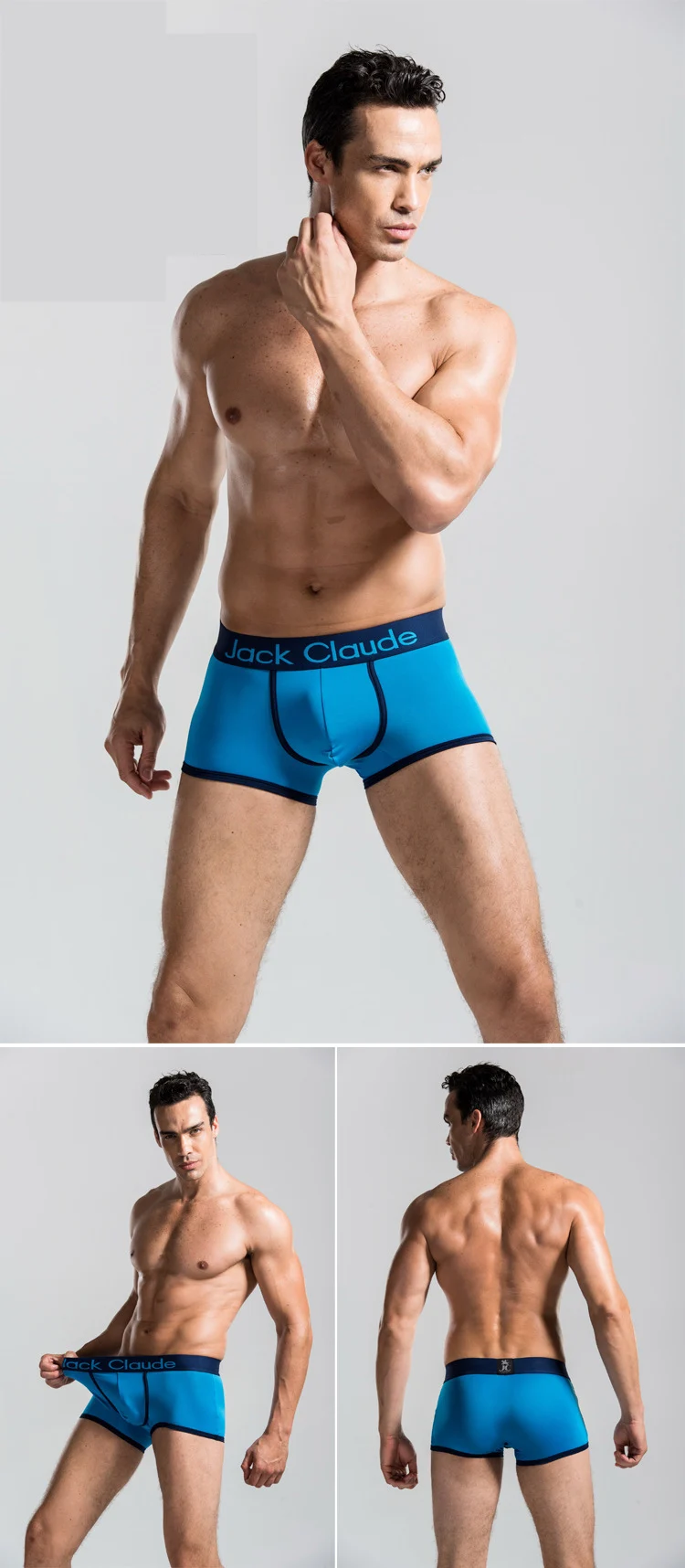 1791926416_1876644638