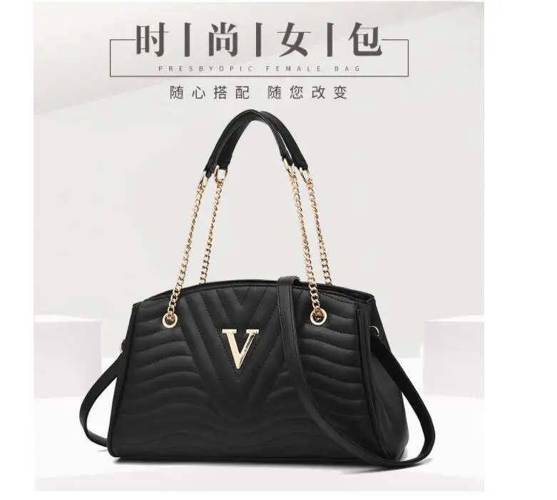 QQ20190305160829