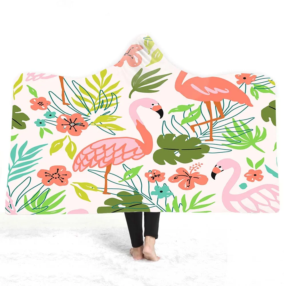 shutterstock_1075823981