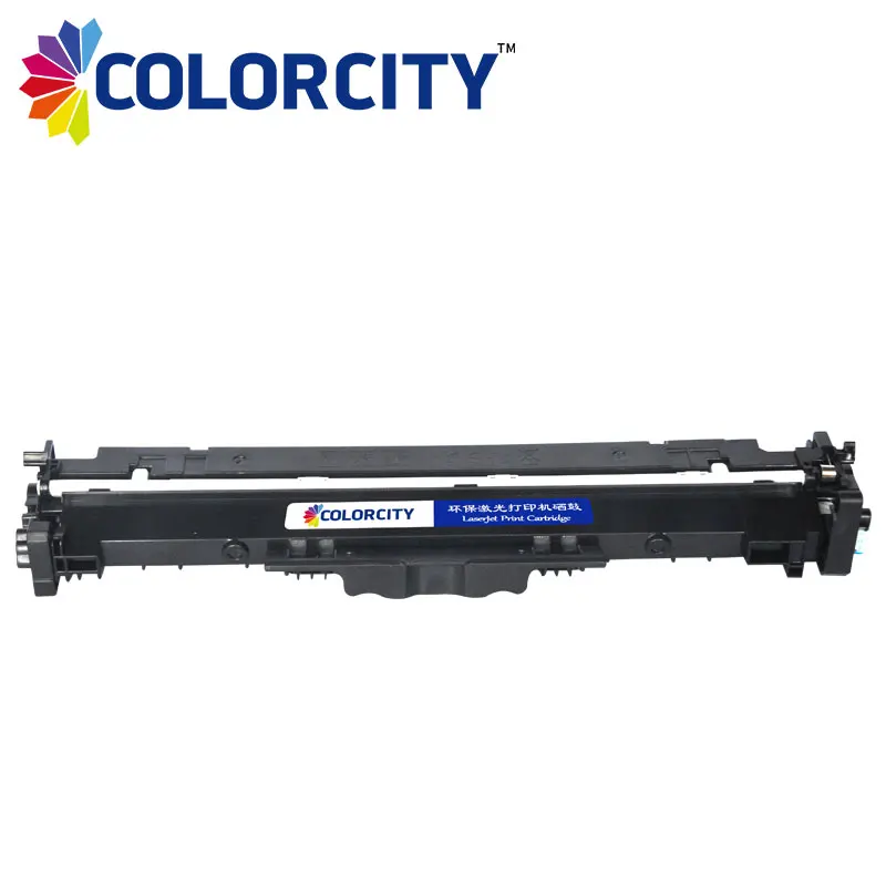 Совместимый блок барабана с чипом CF219A 19A для HP LaserJet Pro M104a M104w M132a M132fn M132fp M132fw M132nw