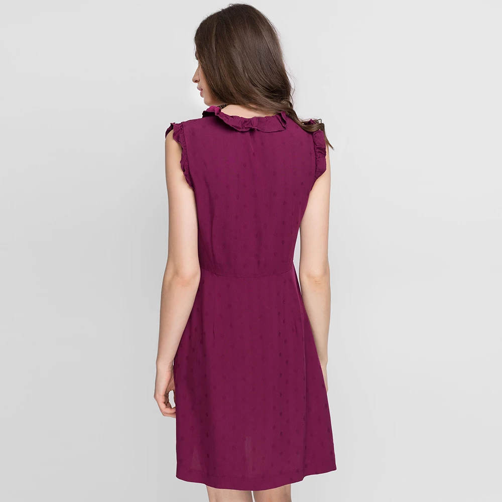 Купить Платье Глория Джинс Женские