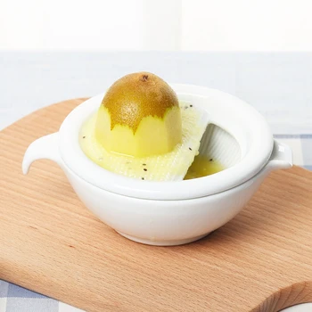 

Baby Product Baby Food Making Set Infant Cooking smash Bowl and board Grinding Machine Set food contact safe