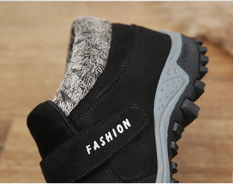 shoes men (9)