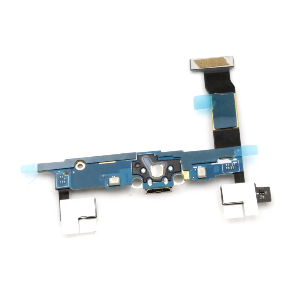 A0239P(1)