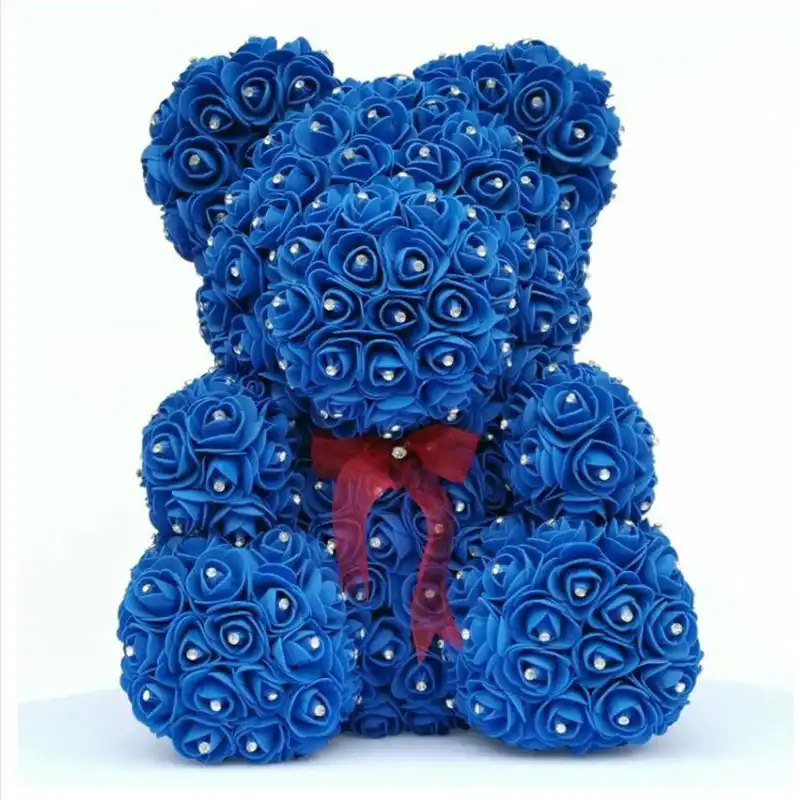 rose bear aliexpress
