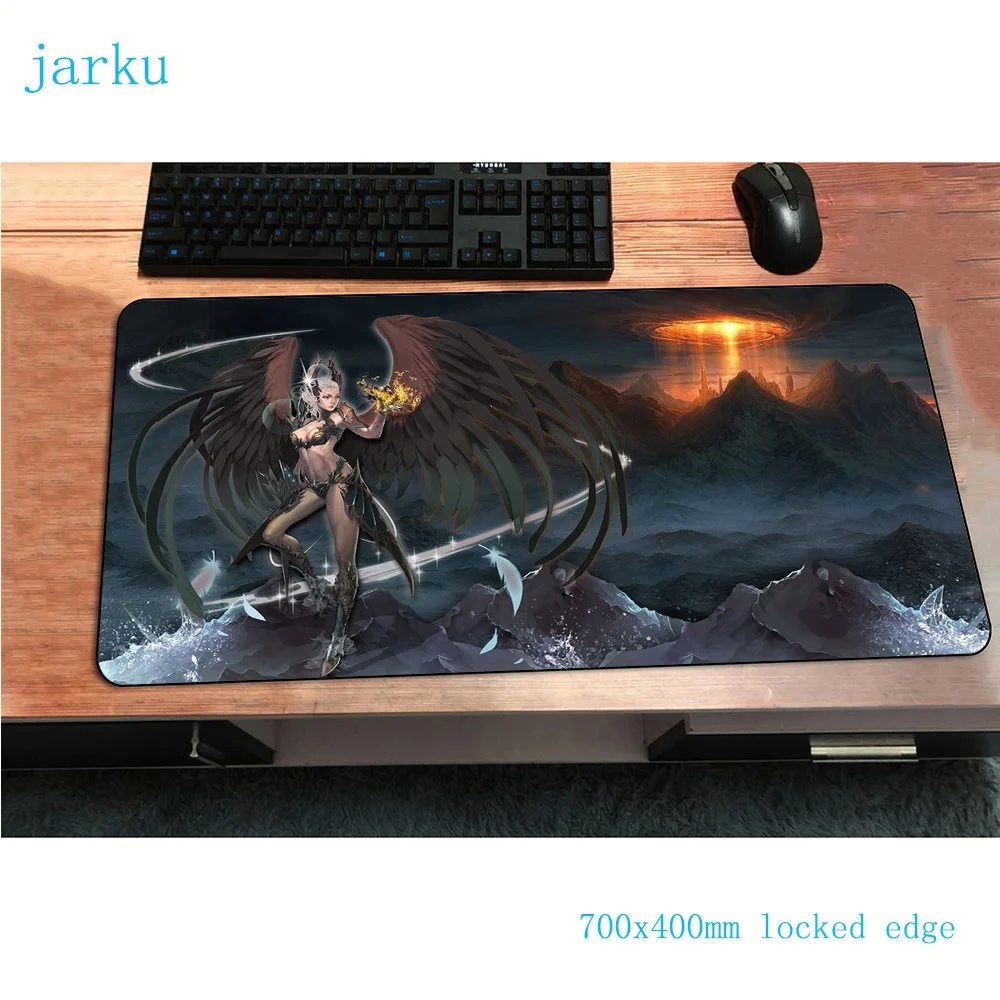 Купить 3d Коврик Для Мыши