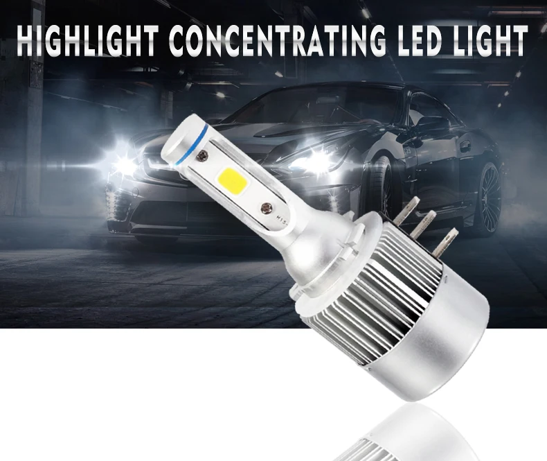 H15-LED_01