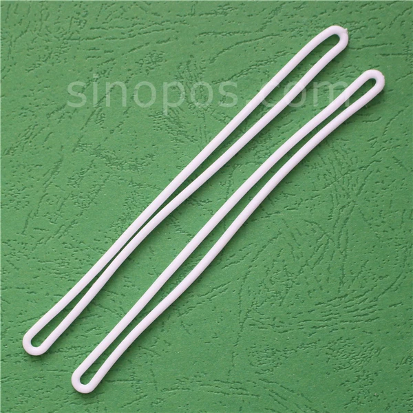sinopos0600_20180801_209