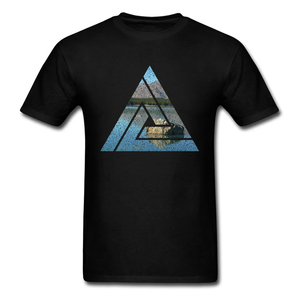 Soar_black