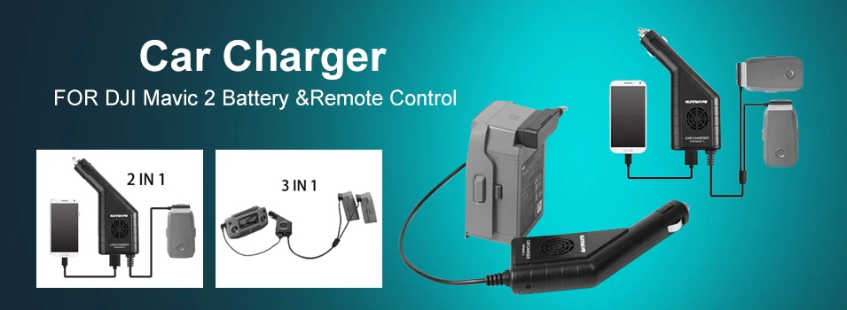 extender range