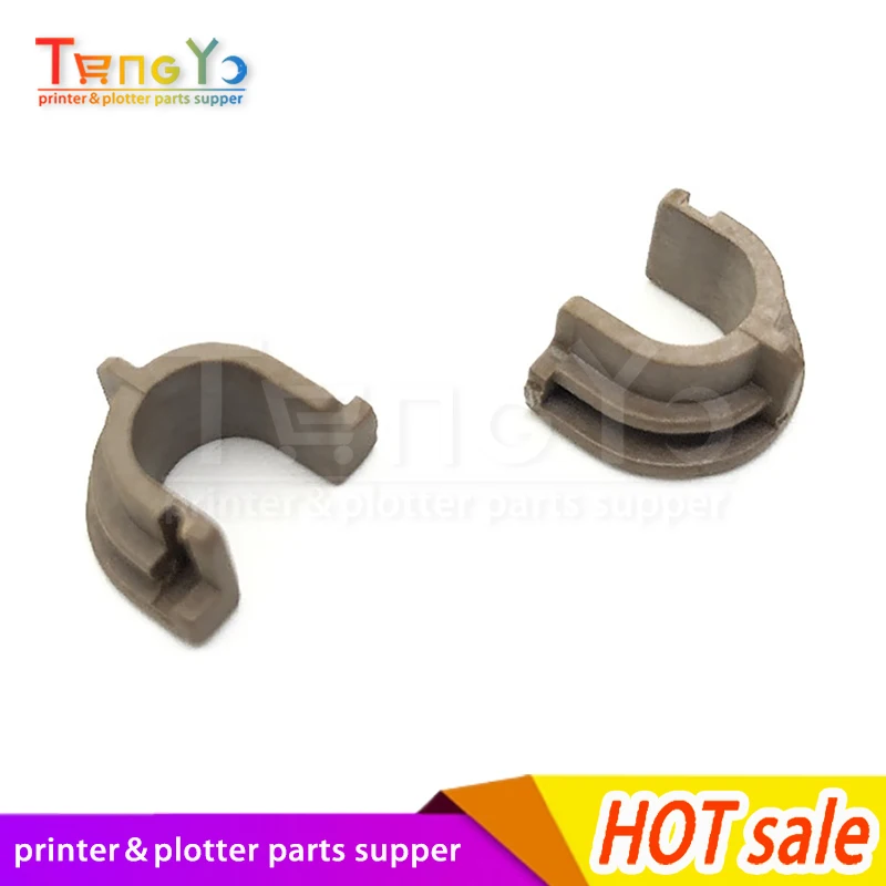

10X Lower Pressure Roller Bushing for HP M1120 M1522 P1102 P1505 P1566 P1606 CP1525 M1132 M1136 M1212 M1213 M1536 M201 M202 M225