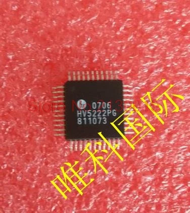 

in stock can pay {HV5222PG} {HV5222PG QFP} {IS61LPS51236A-200TQLI} {ISP1761BE} 5pcs/lot