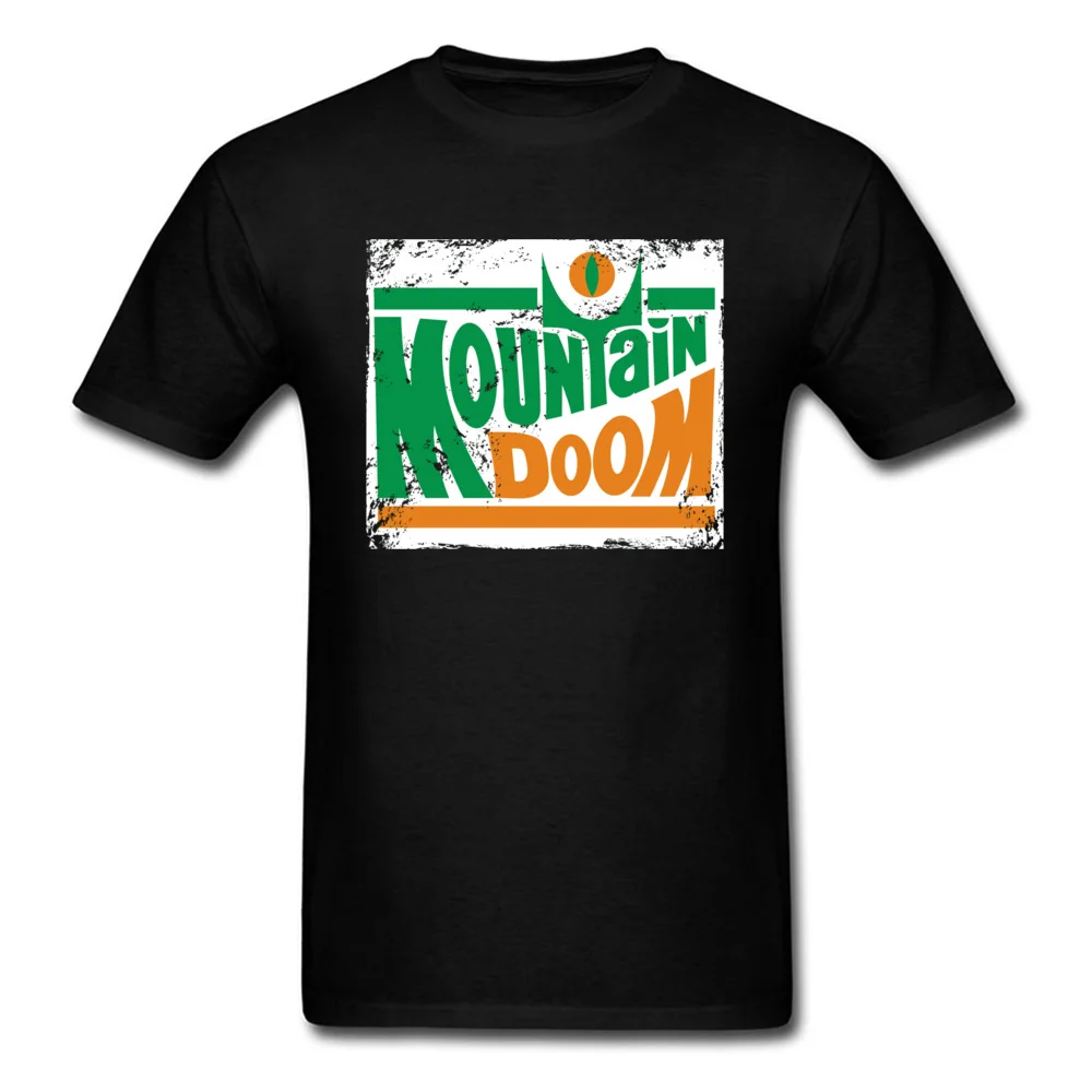 mountain doom 1004_black