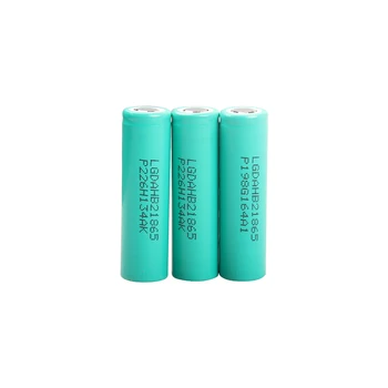 

LG18650HB2 1500mah 3.7V rechargeable batteries 18650 battery for 400pcs/lot