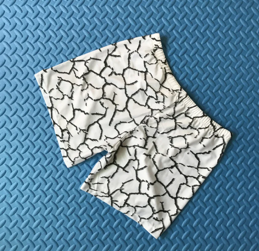 4956722798_205231275