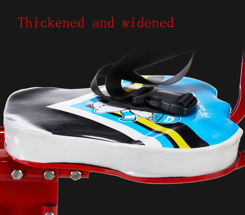 HTB125P6RVXXXXXgaXXXq6xXFXXXN