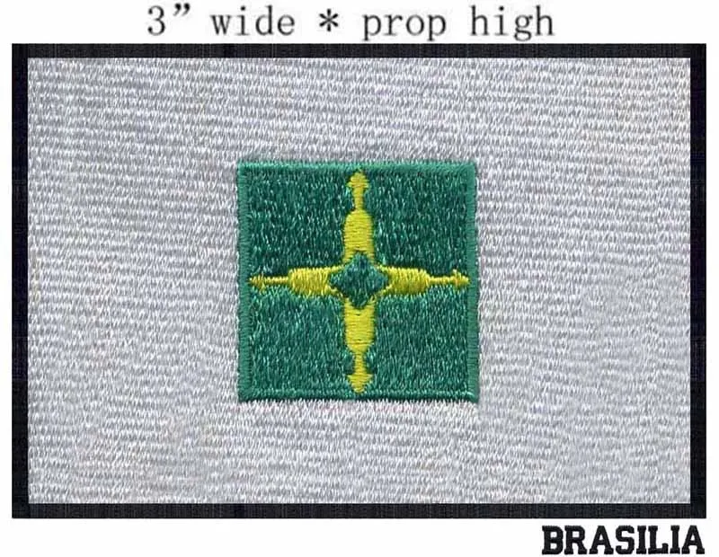 55c-1