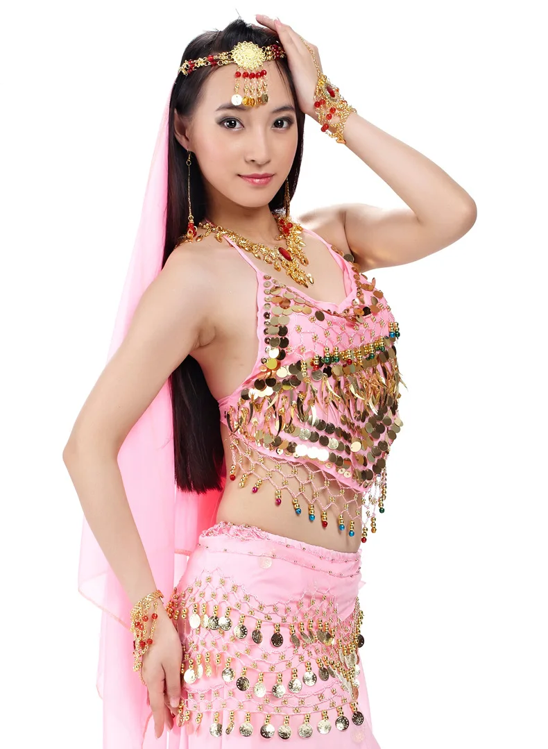 High Quality costume bollywood