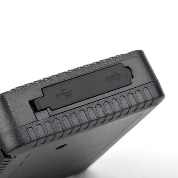 TKSTAR TK915 GPS Tracker36