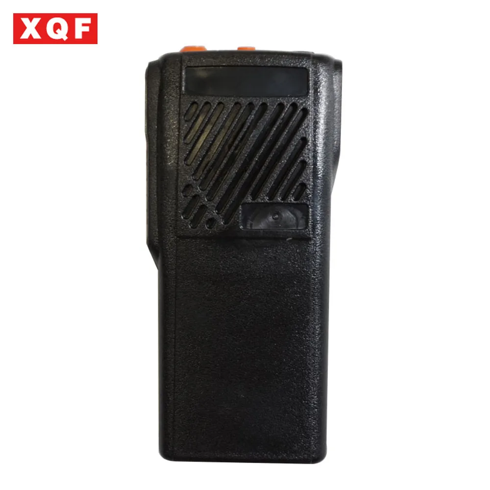 

XQF Front Outer Case Housing Cover Shell for Motorola GP88S Radio