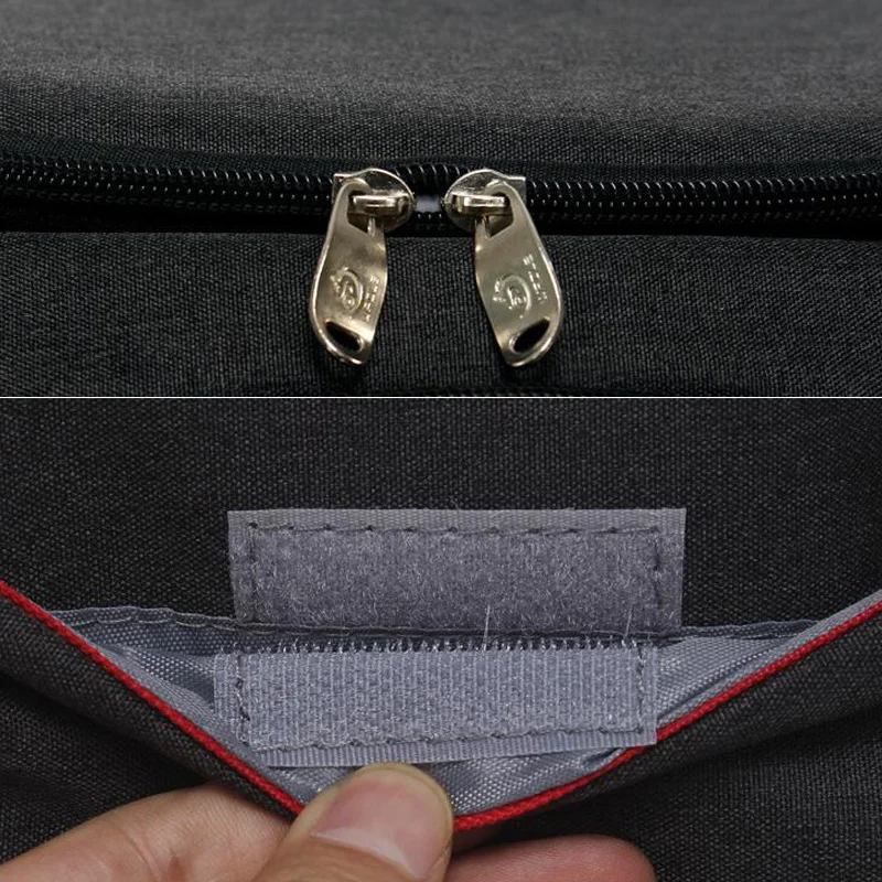 Picnic Backpack (5)