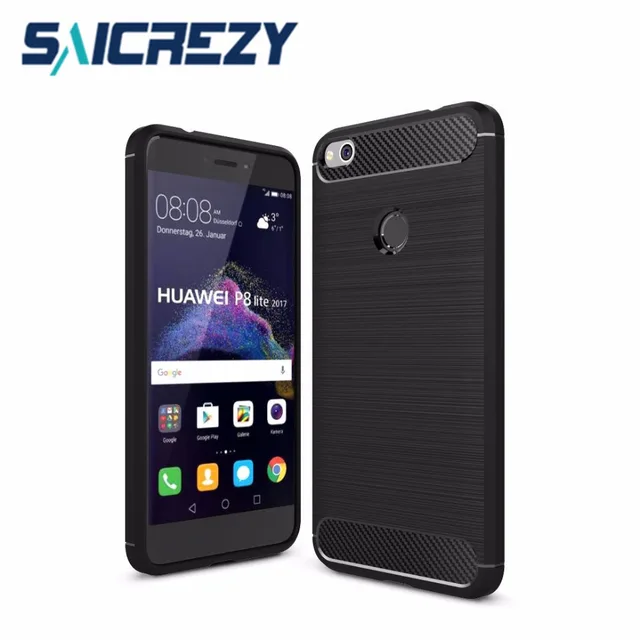 coque huawei p8 lite 2017 antichoc tpu coque huawei p8 lite 2017 antichoc tpu