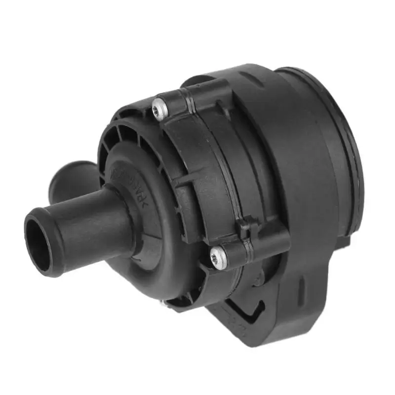 

Car Cooling System Auxiliary Water Pump Coolant Pump for Mercedes Benz for Volkswagen 2048350364 Auto Replacement