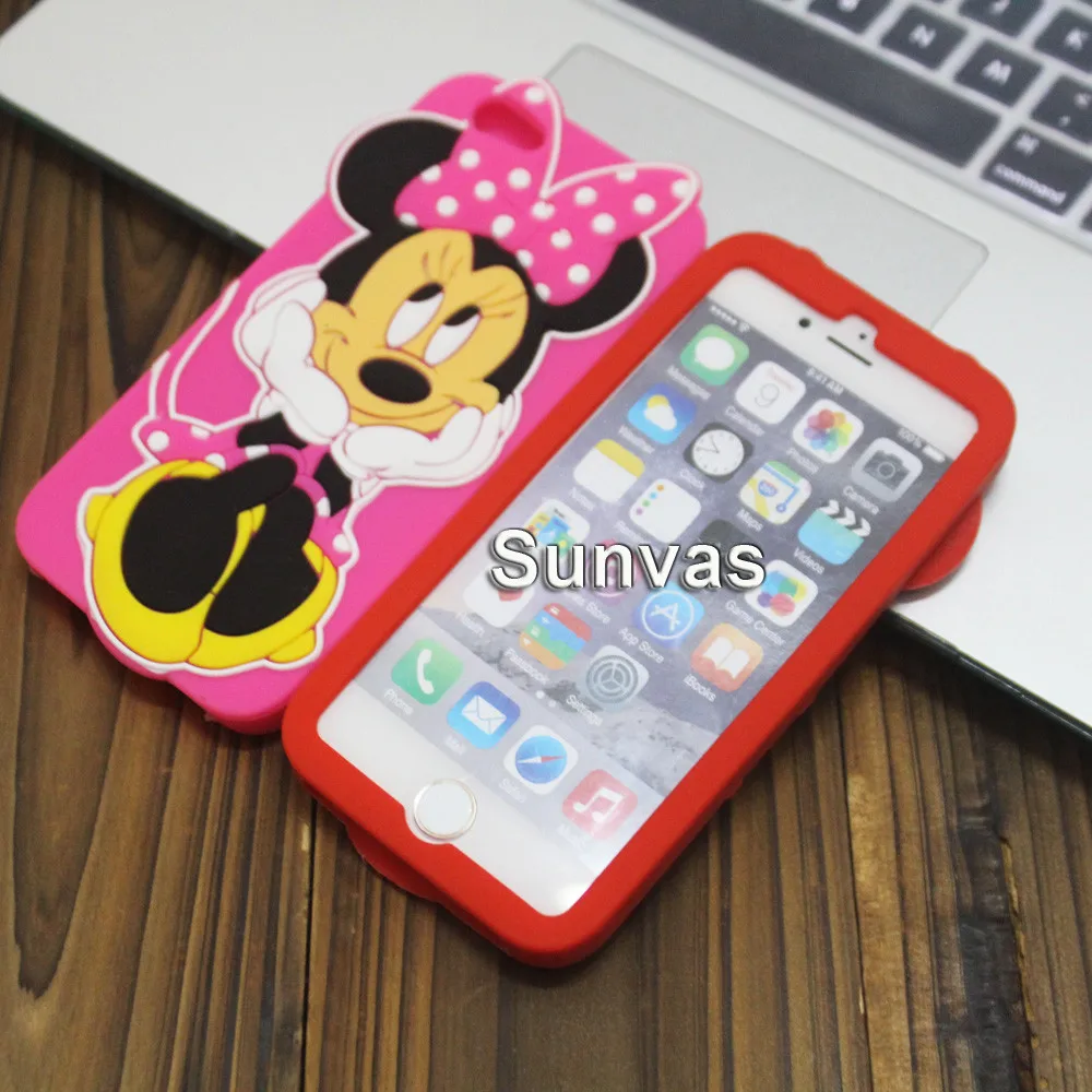 HTB1jIVfLpXXXXcqXpXXq6xXFXXXN