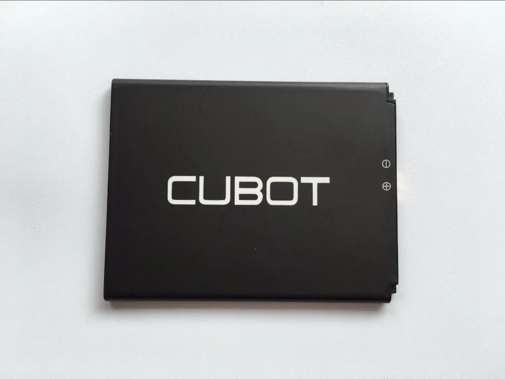 100% Новая батарея для смартфона CUBOT P11 2200 мАч запасная батарея|Аккумуляторы