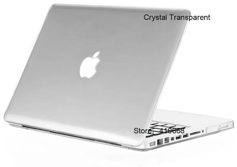 HTB16D4OIVXXXXc3XXXXq6xXFXXXE