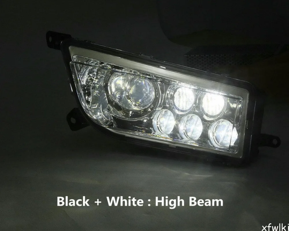 s-l1600 (9)