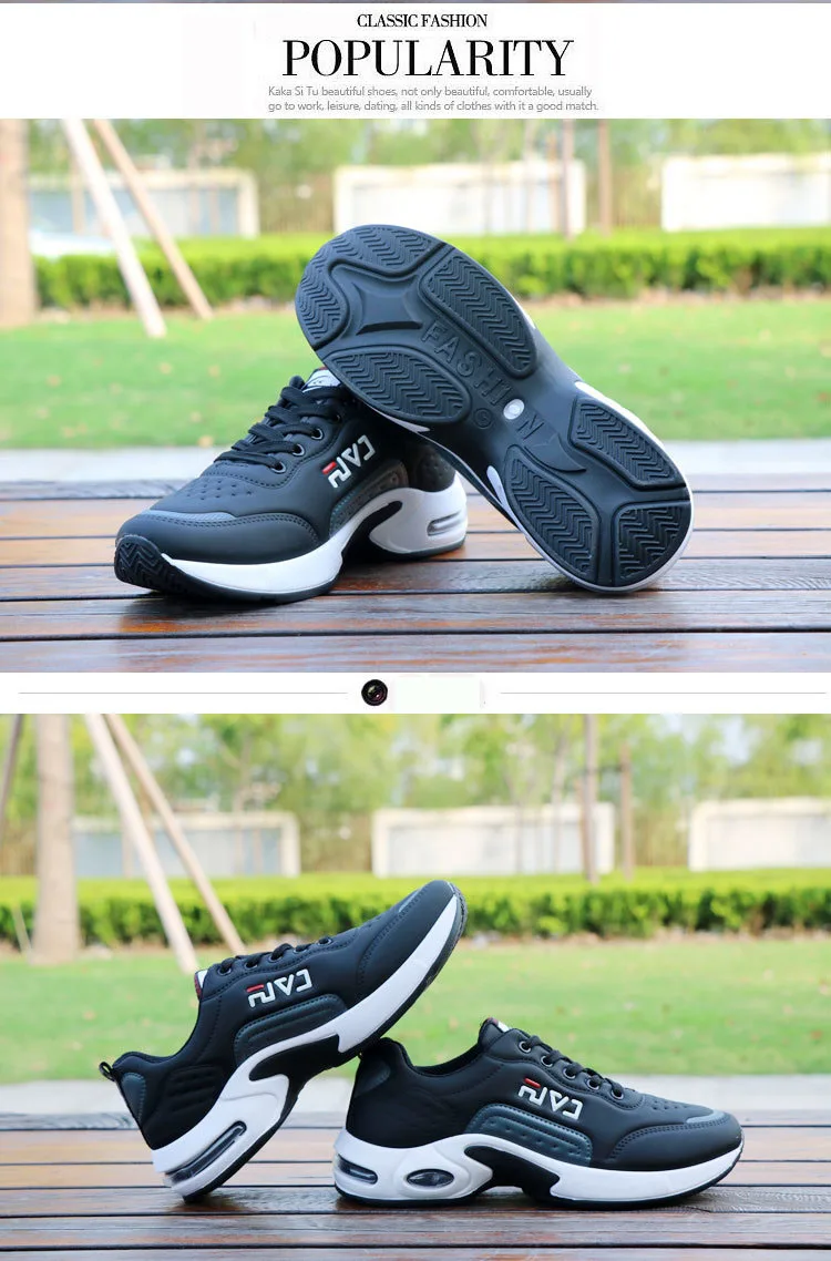 9368838464_502730278