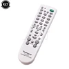 2022 Universal Smart TV Remote Control for TV Television 139F Multi-functional TV Remote Controller High Quality ► Photo 2/4