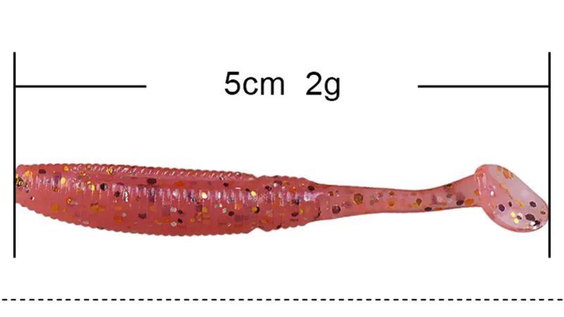 36_