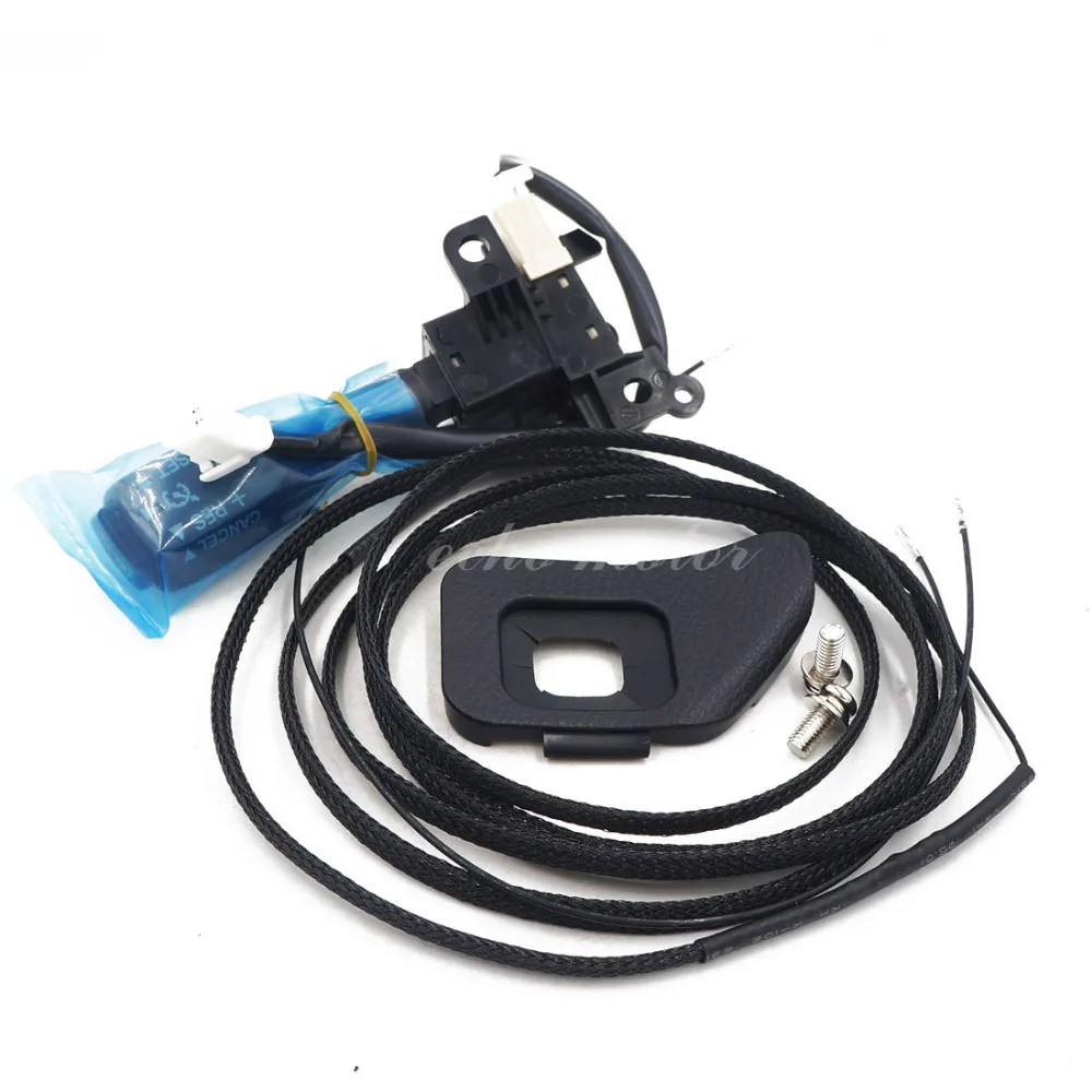 45186-02310-C0-Set-1
