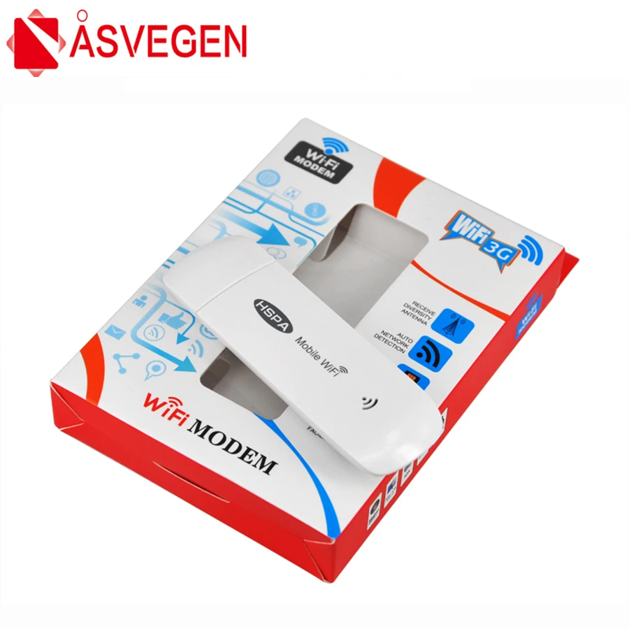 Asvegen Dongle 150M 3G 4G Мобильный Wi Fi SIM карта Беспроводная сеть для Android DVD настольный