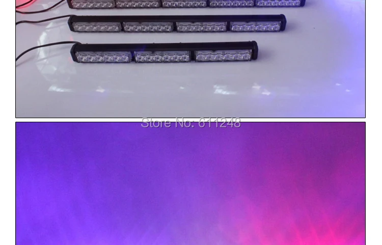 Police-strobe-light_14