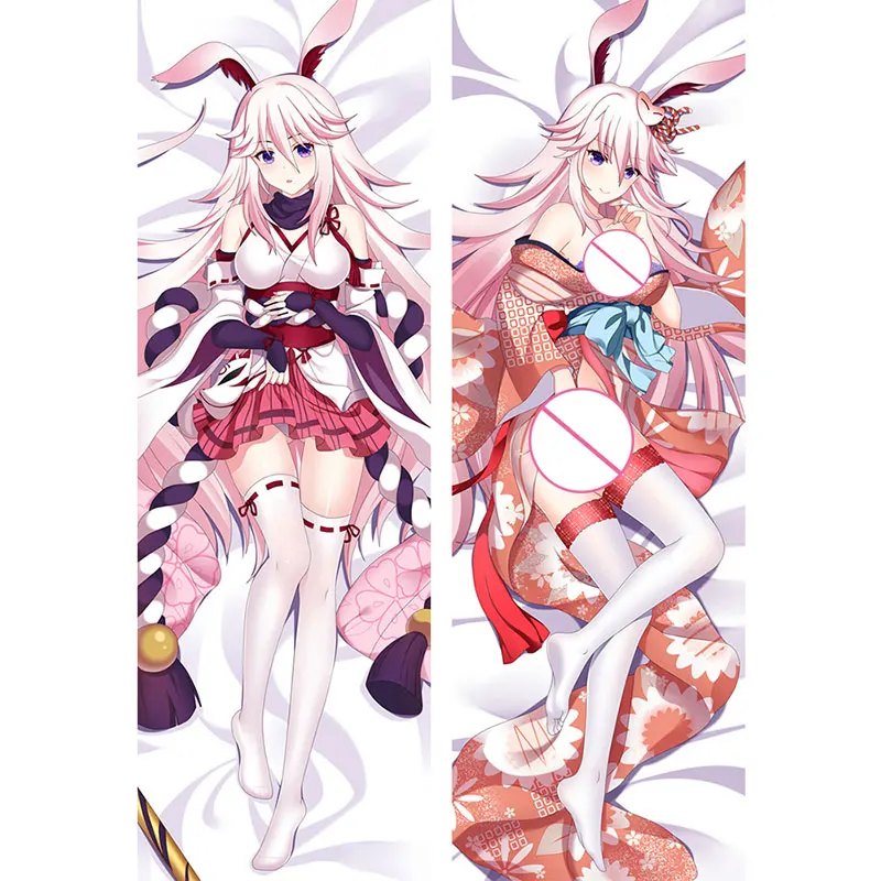 

Hot Sell New Design Online Megumin Dakimakura Covers Hugging Body Pillow Cover Case