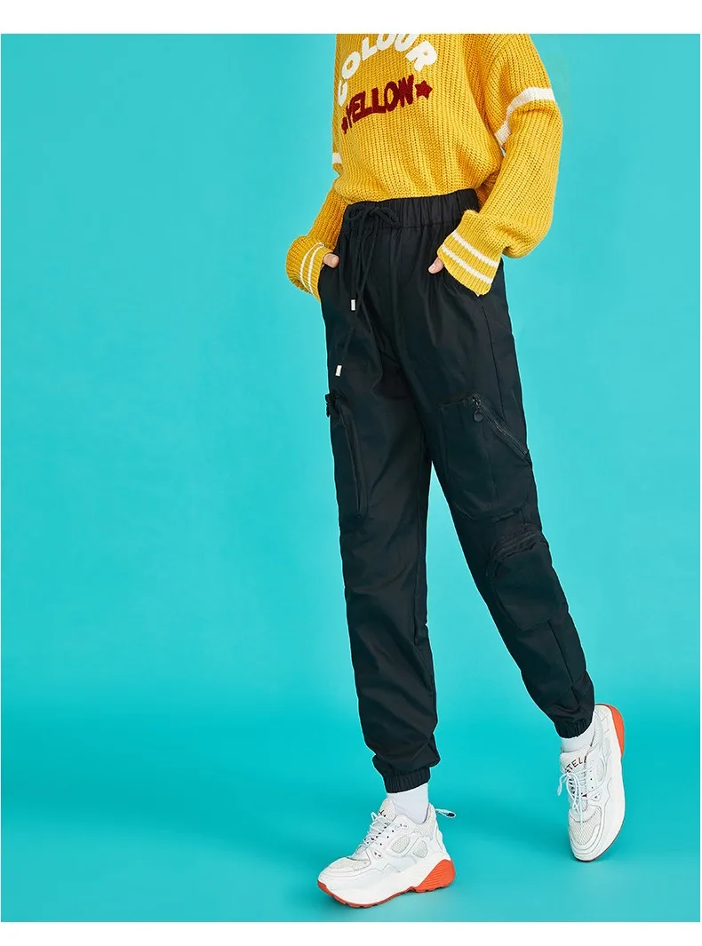 8831902018-ying_13