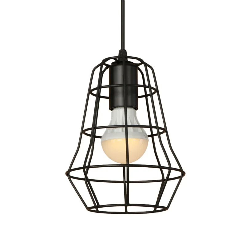 D1070-