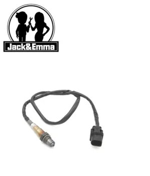 

Oxygen Sensor Lambda Sensor OE number 07L 906 262S