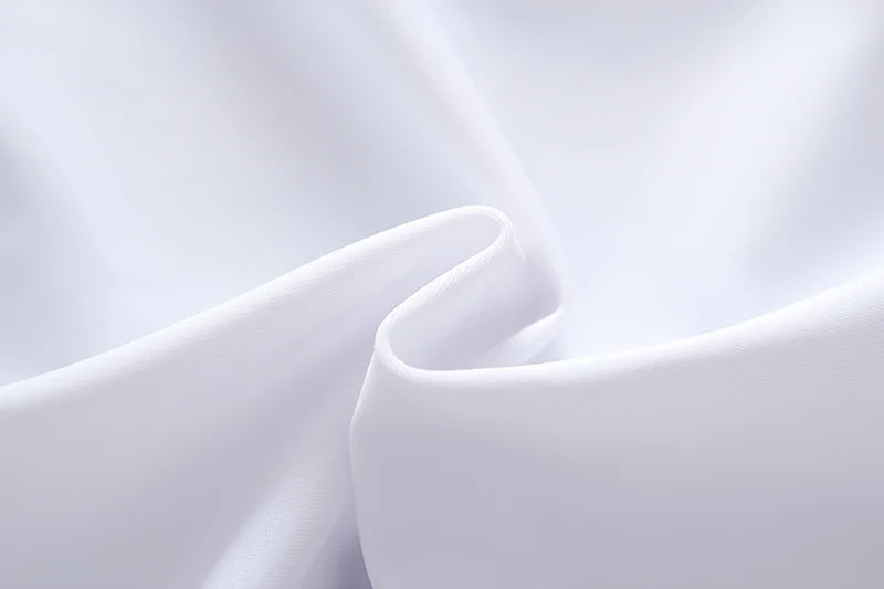 11__TB2CZYMvtRopuFjSZFtXXcanpXa_!!653379005