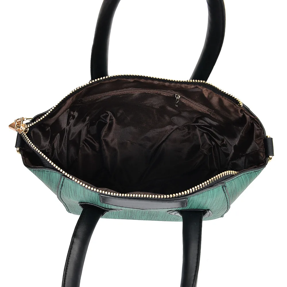 Xiniu качественные роскошные сумки женские сумки-мессенджеры дизайнерские женские модные кожаные сумки на плечо Повседневная сумка на молнии