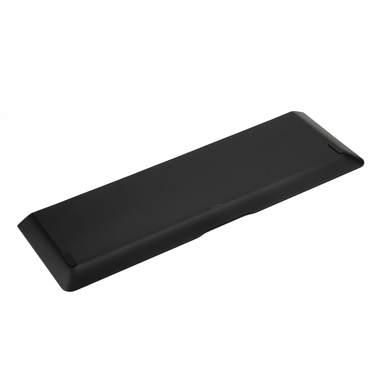 60wh 6cell батарея для Dell Latitude 6430u L6430u Xx1d1 6fntv Fntv 7hrjw 7xhvm 9kgf8 Trm4d P70v5 312 1424 1425|battery for|battery for