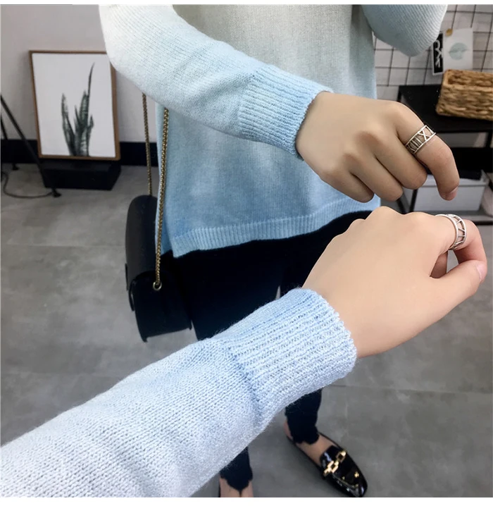 详情页_13