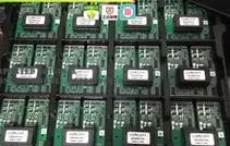 2SD300C17A0 2SD300C17A1 2SD300C17A2 2SD300C17AO и