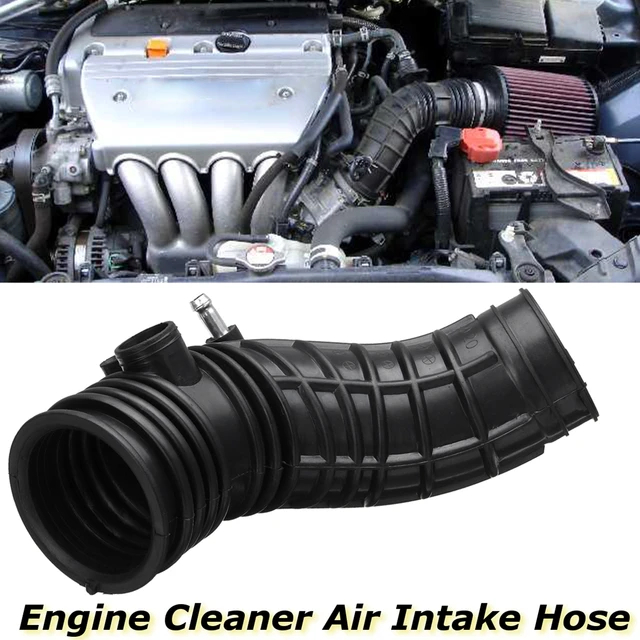 For Acura TSX 2004 2005 2006 2007 2008 AIH551078H Car Auto Engine