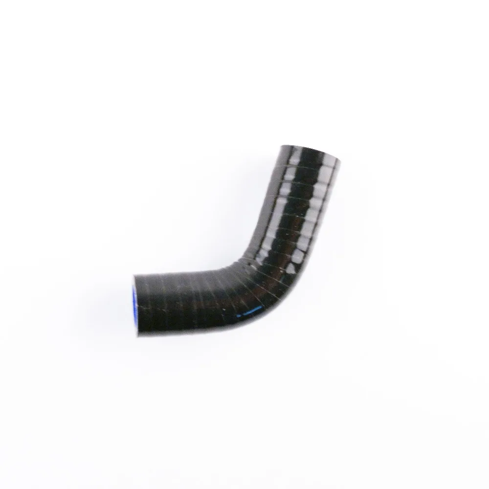 SW20-0009-08